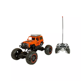 1:12 RC 4X4 Climbing Car